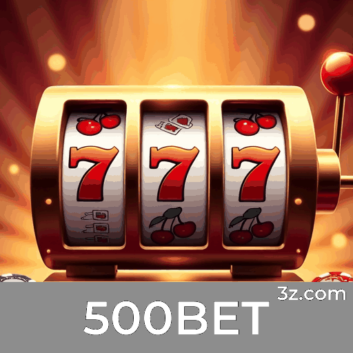 500BET: A Plataforma de Jogo com Serviços Profissionais de Excelência