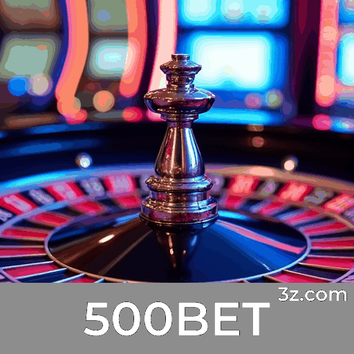 Emoção e Realismo Psicológico no Cassino 500BET