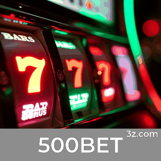 500BET: Desafio dos Jogos Crash com Retornos Instantâneos