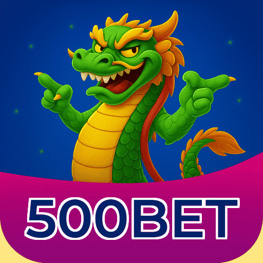 500BET: Experiência de Apostas Premium e Segura
