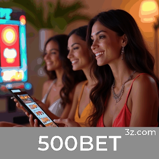 Método Sistematizado de Avaliação de Bônus na 500BET