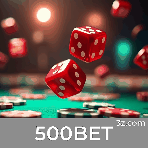 500BET: Tecnologia de Promoções Inteligentes Personalizadas