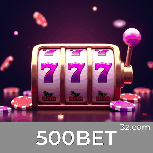 500BET: Tecnologia de Promoções Inteligentes Personalizadas