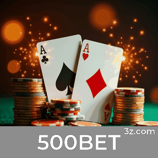 Método Sistematizado de Avaliação de Bônus na 500BET