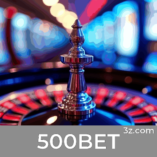 Emoção e Realismo Psicológico no Cassino 500BET