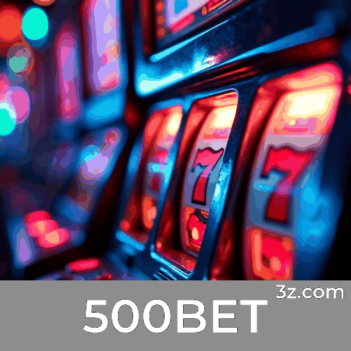 Emoção e Realismo Psicológico no Cassino 500BET