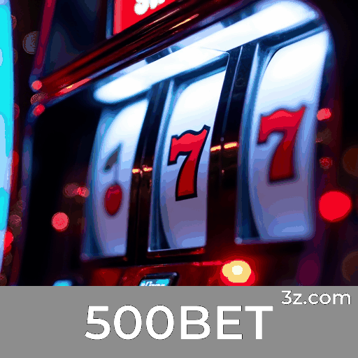 Registre-se Rapidamente e Desbloqueie Recompensas Exclusivas 500BET