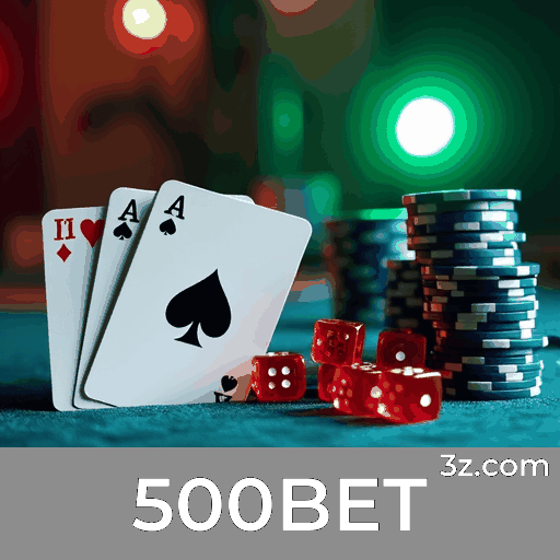 500BET: Desafio dos Jogos Crash com Retornos Instantâneos