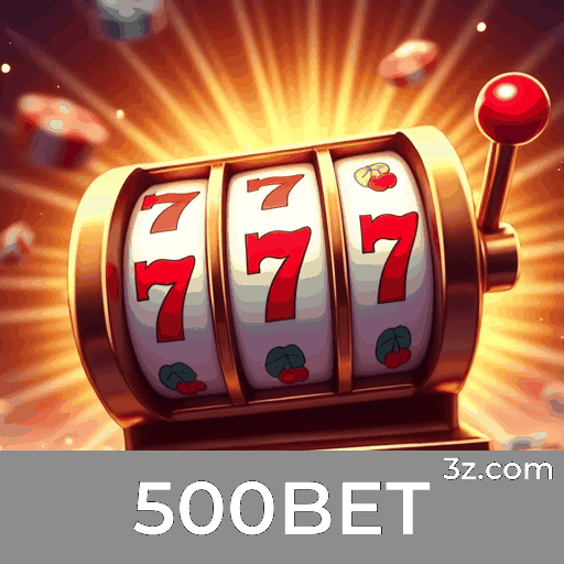 500BET: Tecnologia de Promoções Inteligentes Personalizadas