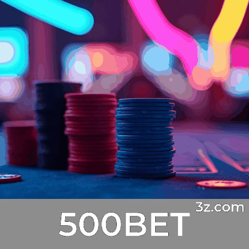 500BET App: Benefícios Exclusivos e Recompensas Imperdíveis