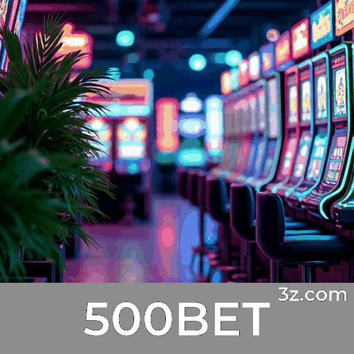 500BET: Desafio dos Jogos Crash com Retornos Instantâneos