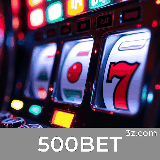 500BET Esporte Laboratório de Dados: Ciência e Aposta