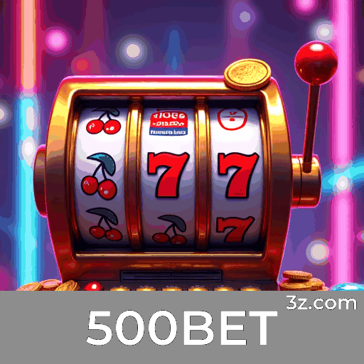 500BET App: Benefícios Exclusivos e Recompensas Imperdíveis