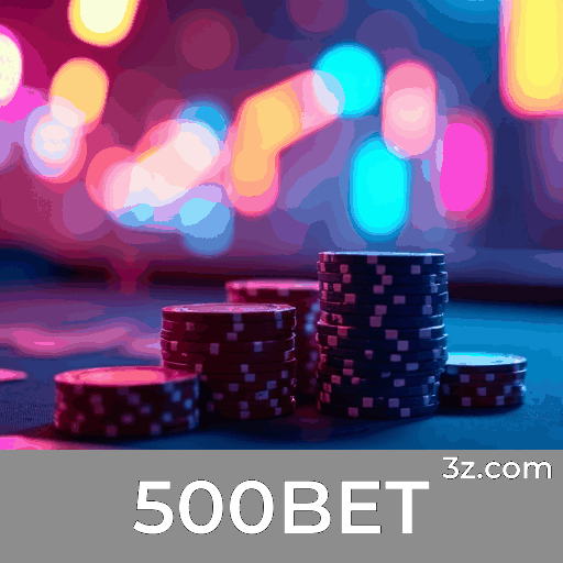 500BET App: Benefícios Exclusivos e Recompensas Imperdíveis