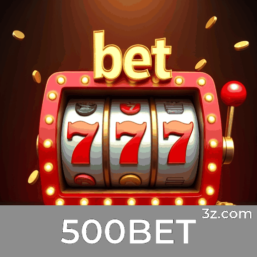 500BET: A Plataforma de Jogo com Serviços Profissionais de Excelência