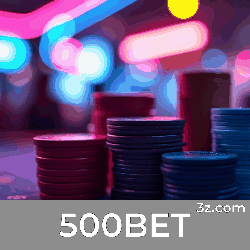 Método Sistematizado de Avaliação de Bônus na 500BET