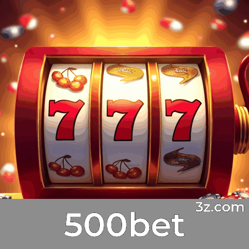500bet: Bônus e Promoções Exclusivas para Você