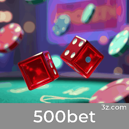 Descubra o Valor Comunitário do Crash no 500bet