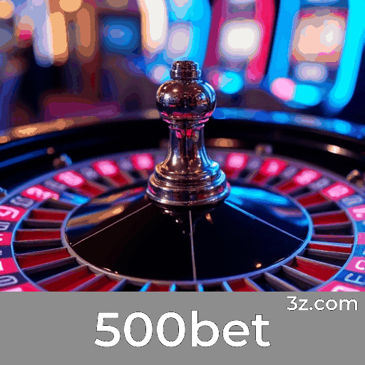 500bet: Sistema Inteligente de Promoções Personalizadas